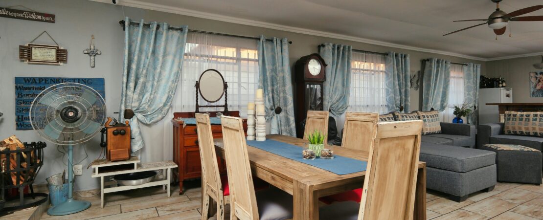 Benefits of Organic Foods Belmont Tavern