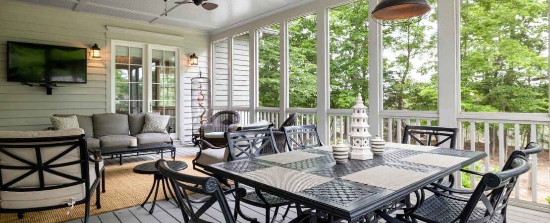 Beverages Belmont Tavern