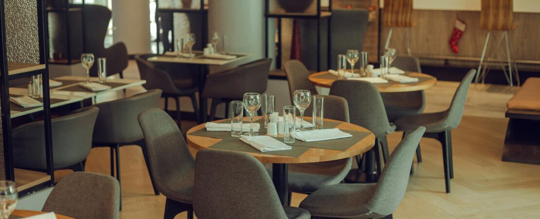 Building Friendships and Fostering Genuine Connections on Belmont Tavern